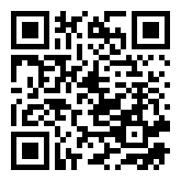 坐标学院二维码下载图