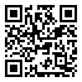 统统购二维码下载图