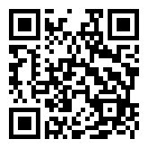 战争与冲突二维码下载图