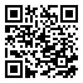 重生Online二维码下载图