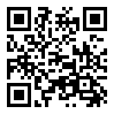 多宝商城二维码下载图