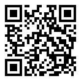 咚呲咚呲二维码下载图