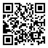 快步宝二维码下载图