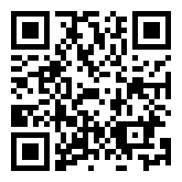 舒华运动二维码下载图