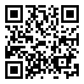 水晶物语新世界二维码下载图