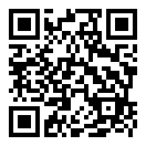 派兑易购二维码下载图