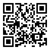 朋友绑匪3d二维码下载图