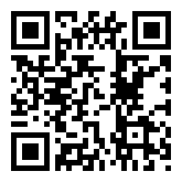 真国色商城二维码下载图