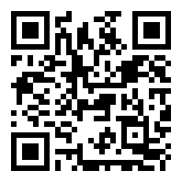 小荷二维码下载图