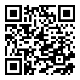 指间商城二维码下载图