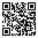 惠商客二维码下载图