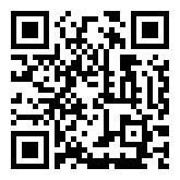 汽车漂移竞技二维码下载图