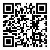 好学鸟二维码下载图