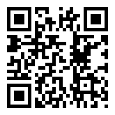 省钱购优惠券二维码下载图