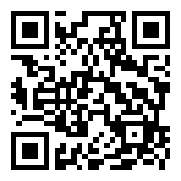 盒界二维码下载图