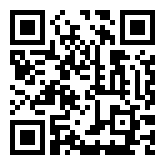 云品团二维码下载图