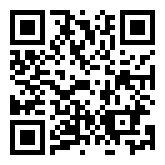 TSUBASA+二维码下载图