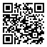 放置宇宙星球二维码下载图