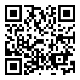 小苏达二维码下载图