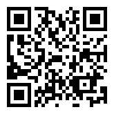 最终英雄二维码下载图