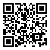 模拟狗狗二维码下载图