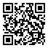 姿势运动二维码下载图