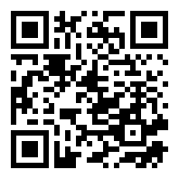 3D特技摩托车手游二维码下载图