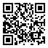 小小弓手二维码下载图