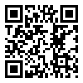 网淘省钱购二维码下载图