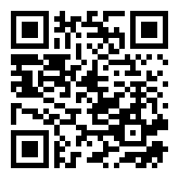 松鼠健身二维码下载图