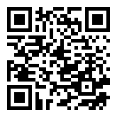 超级穿孔机二维码下载图