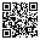 运动街二维码下载图