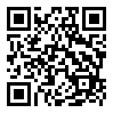 家易惠二维码下载图