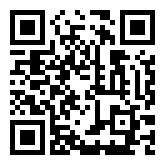 澳德乐购二维码下载图