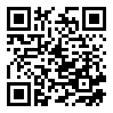 人群怪物对决二维码下载图