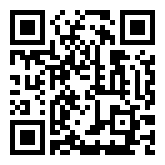 野生防御塔二维码下载图