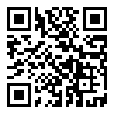 熊孩子大战僵尸二维码下载图