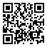 拯救小兵二维码下载图