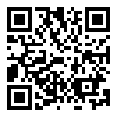 微小的攻击二维码下载图