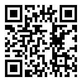 好过学堂二维码下载图