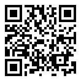 青科教育二维码下载图