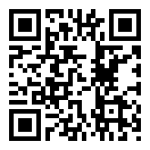 街买二维码下载图