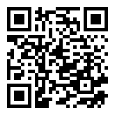 怎么占便宜二维码下载图