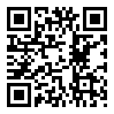 妃十三学园二维码下载图