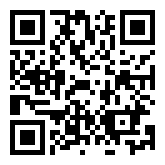 学渡课堂二维码下载图