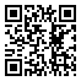 疯狂刷题二维码下载图