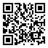 360搜索地图二维码下载图