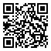 蜜蜂省钱二维码下载图