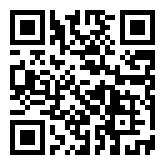 迷你牛仔狙击兵3D二维码下载图