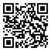 花生星球二维码下载图